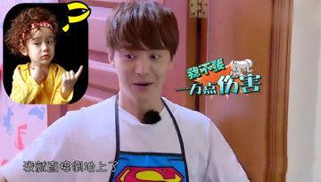 吃瓜娱乐酱气泡音,揭秘吃瓜娱乐酱的独特魅力