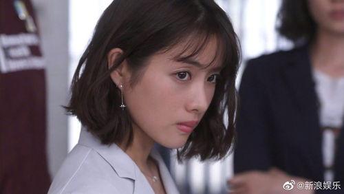 娱乐吃瓜酱mortal